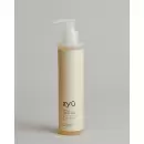 AYU - Kapha Flydende Sæbe, 200ml