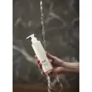 AYU - Pitta Flydende Sæbe, 200ml AYU - Pitta Flydende Sæbe, 200ml