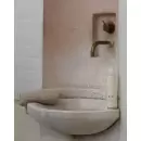 AYU - Pitta Flydende Sæbe, 200ml AYU - Pitta Flydende Sæbe, 200ml