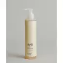 AYU - Pitta Flydende Sæbe, 200ml AYU - Pitta Flydende Sæbe, 200ml