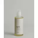 AYU - Vata Body Oil, 200ml AYU - Vata Body Oil, 200ml