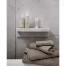 AYU - Vata Body Oil, 200ml AYU - Vata Body Oil, 200ml