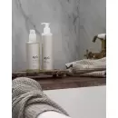 AYU - Vata Body Oil, 200ml AYU - Vata Body Oil, 200ml