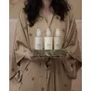 AYU - Vata Body Oil, 200ml AYU - Vata Body Oil, 200ml