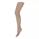 HYPE THE DETAIL - Hype The Detail Logo Tights, Blå