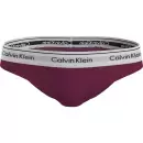 Calvin Klein - Calvin Klein Tai, Purple Potion