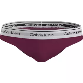 Calvin Klein Tai, Purple Potion