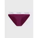 Calvin Klein - Calvin Klein Tai, Purple Potion