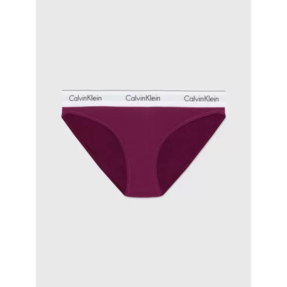 Calvin Klein - Calvin Klein Tai, Purple Potion