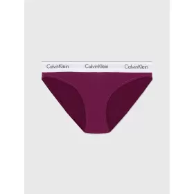 Calvin Klein Tai, Purple Potion