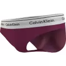 Calvin Klein - Calvin Klein Tai, Purple Potion