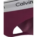 Calvin Klein - Calvin Klein Tai, Purple Potion