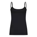 HYPE THE DETAIL - Hype The Detail Top, Black