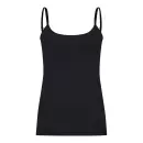 HYPE THE DETAIL - Hype The Detail Top, Black