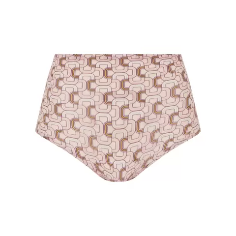 Soft Stretch Maxi, XS-XL, Graphicool