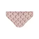 Chantelle - Soft Stretch String XS-XL, Graphicool