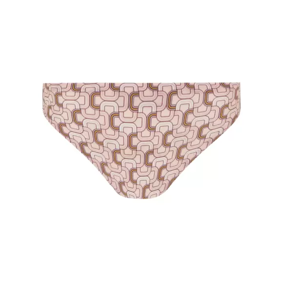 Chantelle - Soft Stretch String XS-XL, Graphicool