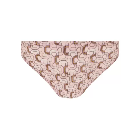 Soft Stretch String XS-XL, Graphicool Soft Stretch String XS-XL, Graphicool