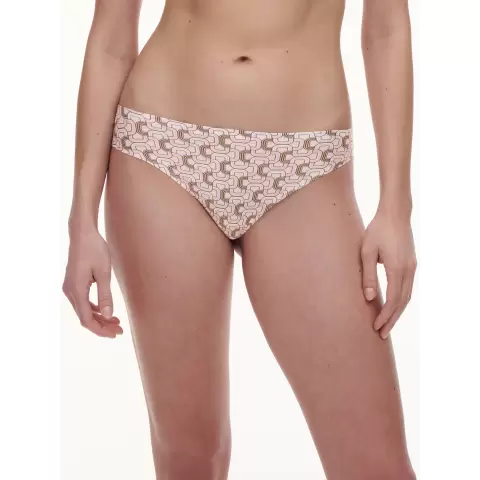 Soft Stretch String XS-XL, Graphicool