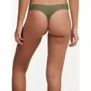 Chantelle - Soft Stretch String XS-XL, Kiwi