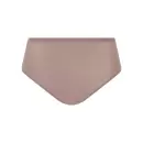 Chantelle - Soft Stretch Hipster, XS-XL, Burned Pink