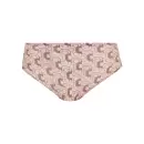 Chantelle - Soft Stretch Hipster, XS-XL, Graphicool