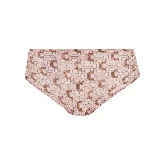 Chantelle - Soft Stretch Hipster, XS-XL, Graphicool