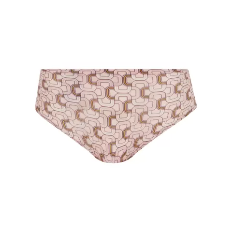 Soft Stretch Hipster, XS-XL, Graphicool Soft Stretch Hipster, XS-XL, Graphicool