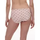 Chantelle - Soft Stretch Hipster, XS-XL, Graphicool