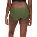 Chantelle - Soft Stretch Hipster, XS-XL, Kiwi