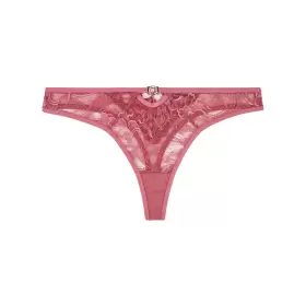 Feeling Myself Tanga, Rosewood