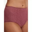 Femilet - Norah Maxi, Sepia