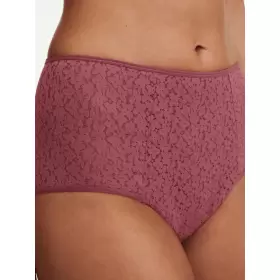 Norah Maxi, Sepia