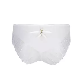 Arthill Tai, White