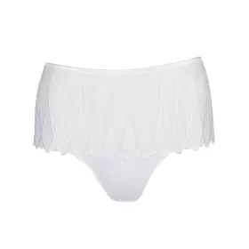 Arthill Luxury String, White