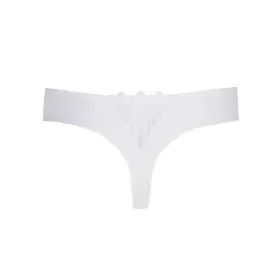 Arthill String, White