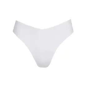 Arthill String, White