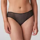 PrimaDonna - Glass Beach Tai, Black
