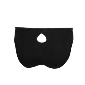 Glass Beach Tai, Black