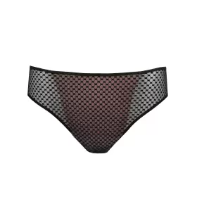 Glass Beach Tai, Black