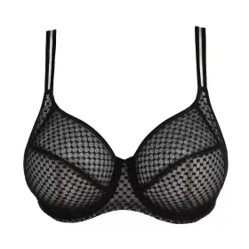 Glass Beach Full-Cup, Black
