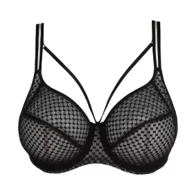 Glass Beach Full-Cup, Black