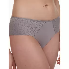 Norah Hipster, Purple Grey