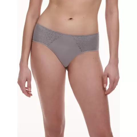 Norah Hipster, Purple Grey