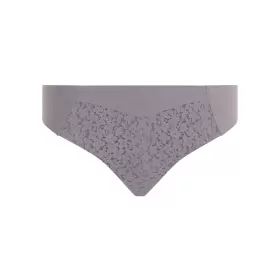 Norah Tai, Purple Grey