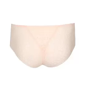 Montara Luxury String, Crystal Pink