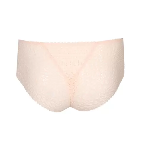 Montara Luxury String, Crystal Pink