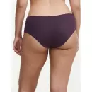 Femilet - Norah Chic Hipster, Aubergine