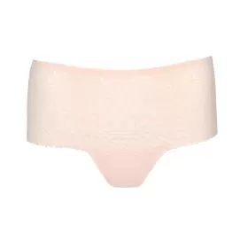 Montara Luxury String, Crystal Pink