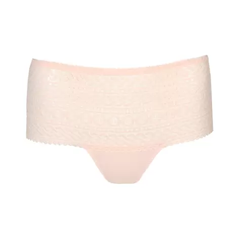 Montara Luxury String, Crystal Pink